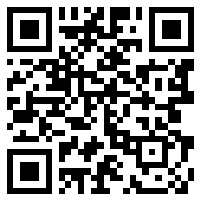 QR Code for dash:XvoJUTugT2g2dqPMJLnuPmNkjbgxpGyraw