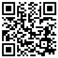 QR Code for dash:XvoJWUbaLvz4BveMtSw7EnPysNLPvHfDAT