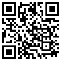 QR Code for dash:XvoJhAxffmcXGYjSbaWqnbCxP3apQiWsxC