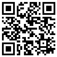 QR Code for dash:XvoLJ8uY2jms2AFx3Js2SYE1PoKY5xLHSw