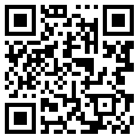 QR Code for dash:XvoLTPfpBtxzTRjQ3BsF5xVgKCZeTSJnJS