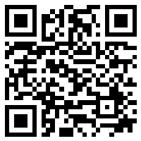 QR Code for dash:XvoLe2S3LeeeVRMXJcKc38MmnSiD3fQ9Es