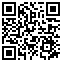 QR Code for dash:XvoM4gVQFKP5dciDbepXDXwwJXMJGm8t5V