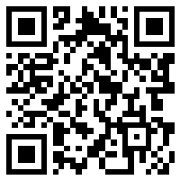 QR Code for dash:XvoNCZrdBxqDW4wQuFf9vLyQF35jVowkij