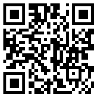 QR Code for dash:XvoNGEx8fRmBCt6BwXx1rrP7W8e6RaqK84