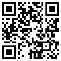 QR Code for dash:XvoPPK82ctB6NDBUXJQAmTdtVhjCLGeMLn