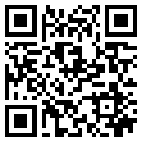 QR Code for dash:XvoPqitsAFvfZgmLKscUf55xVHkyWNraLd