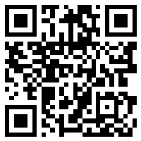 QR Code for dash:XvoPrNUJWvKMHBn5mMGyniiPD3kdJMSifP