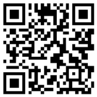 QR Code for dash:XvoQ1SFQaXx7n6ij8AMrtK3BA2q31hRsq2