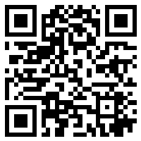 QR Code for dash:XvoQCaR8cgBZFaLKy268PSrPsq6prSMs3B
