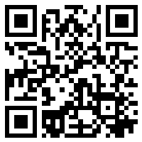 QR Code for dash:XvoQLC445F7yoV7mKWGG5hCS7awZVqBYjs