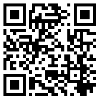 QR Code for dash:XvoQQXD83StQgyEP2VouitC2PmLBfi7Rg6