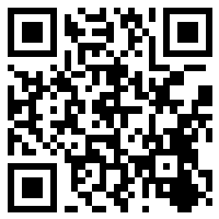 QR Code for dash:XvoQTCyo2iie2PUUY2oB3EHWZms9627S2d