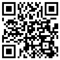 QR Code for dash:XvoQkaMhsqkF4joedRpZadSFQWdowBHWST