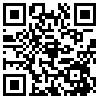 QR Code for dash:XvoQv64JBWvPhcx2kRxaRAKys5S3DAXx9v