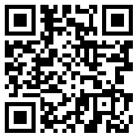 QR Code for dash:XvoQxXYaZ2txEi6uhtFo9LmjhQxMATezAm