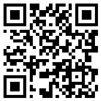 QR Code for dash:XvoQxZ7fmnbisTyrpK2ZU2wZ3WML38CrSW