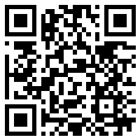 QR Code for dash:XvoRLQ7j3x2fmkkDNHWinAwNU2XKrvEN88