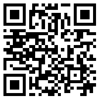 QR Code for dash:XvoRarMGpDE7FuF9hexAQc87dg6Mbwsv1M