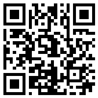 QR Code for dash:XvoRjHv4J8FRM2WWmDAYppP74UP5Tjue5o