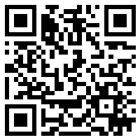 QR Code for dash:XvoSXgnPRzR19JfZbAfUqXd93KZFW7QfcB