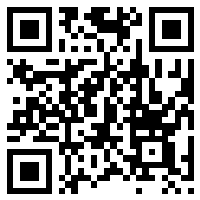 QR Code for dash:XvoTHJrZe2CErvDeaWbAEtEjykCgMrxFTA