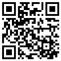 QR Code for dash:XvoTphFUer9oFAih5MmPHBx6C8cPcsZH4j