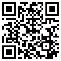 QR Code for dash:XvoUtAh9ukSp3P363gc6RA9Jn4iMDPCEzk