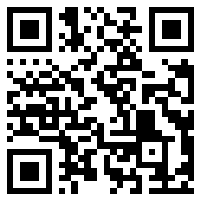 QR Code for dash:XvoWbMVUmfDtda9HTjAuz9QBBXWrJSJAbi