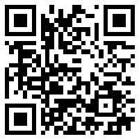 QR Code for dash:XvoWgf3PsyGmtZBMBVSsUHZBpNYy2M9Azn