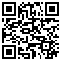QR Code for dash:XvoWx3kdeHGRvb5pJKQ4zJLQECJFPQhoTf