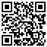 QR Code for dash:XvoXBJJfS4Pr7GtWXwtVWCb3MUb1mD2i7w