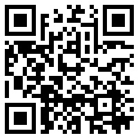 QR Code for dash:XvoXDcJMYM2w3XqUs7LA7RoeWLRgov1pBV