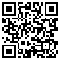 QR Code for dash:XvoXHTKfpvu5g35NhNtuTiTrfzwDEaiyqa