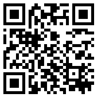 QR Code for dash:XvoXZRjM3TiSWMpAngMWvY9vYttdMKEXhb