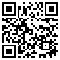 QR Code for dash:XvoXjqceaKZpWdxHMxqeYzyWSmo35AFPB2