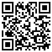 QR Code for dash:XvoXm1CyMdoqxtMaMod5UBMFYz8qxoDaHi