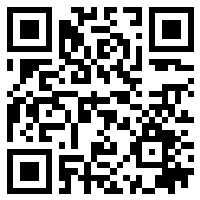 QR Code for dash:XvoYG4JUw8Vx2FNtGeZzKCTqvcbRhhfJe4