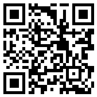 QR Code for dash:XvoYTHYjhNH3Ge9bibME7PKxaxD14XrCSH