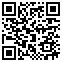 QR Code for dash:XvoZi6YGanzLXErBnD8DjQEFftmRahrRTa