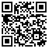 QR Code for dash:Xvoadgvm1NPM5cPxxCNGXs6q2LogZzusb7