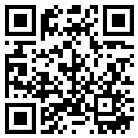 QR Code for dash:XvoaoAnDW3bJBjQz1pcTybxgC5dAD9KDFx