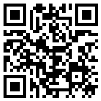 QR Code for dash:Xvob4qjzUZ4nu79SaBMbKy9SW1QQLDv5yB