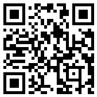 QR Code for dash:Xvob7mVS4KwtEJdVRjb2oRf513kBrFHd6C