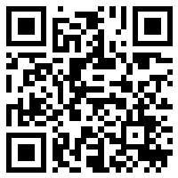 QR Code for dash:XvobWsipCpLsBypX5ATKD72PuvnS3udgHZ