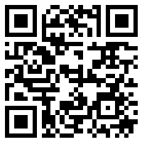 QR Code for dash:XvobmNwb76Ke4ZxiWrYEP5x4LSvwo2Gsph
