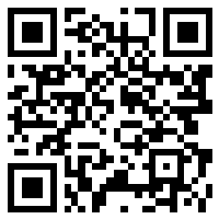 QR Code for dash:XvocdSBfoPhMoUufvbPt3APU3rtsXZxeAh