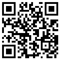 QR Code for dash:XvodEPFLHftTvzwfD276i7ccToG2Epuuv7