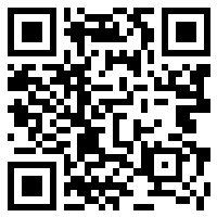 QR Code for dash:XvodU2LUyeTN6PaH9eicap1khoVmi7fBjm