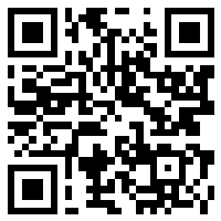 QR Code for dash:XvoeFbVenWR5VuagY2yY1QHzkZkASmDLNP